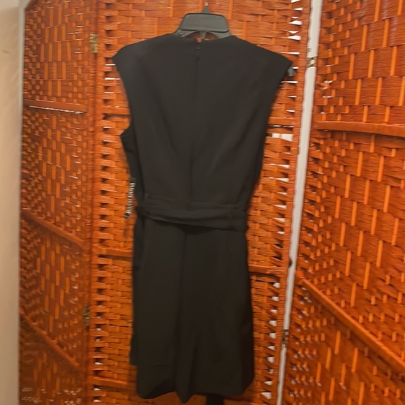 Women’s Romper - Picture 4 of 8